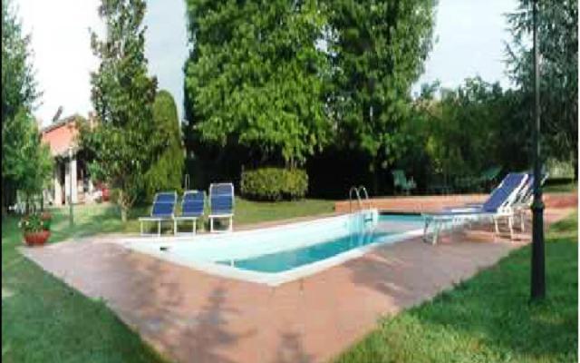 Agriturismo Kogoj Medea Esterno foto